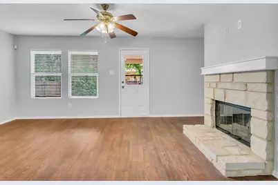12820 Cedar Hollow Drive, Fort Worth, TX 76244 - Photo 13