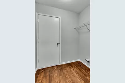 12820 Cedar Hollow Drive, Fort Worth, TX 76244 - Photo 25