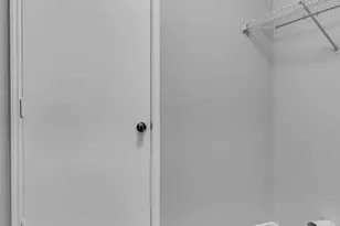 12820 Cedar Hollow Dr, Fort Worth, TX 76244 - Photo 25