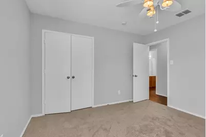 12820 Cedar Hollow Drive, Fort Worth, TX 76244 - Photo 23