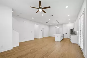 2610 Kimsey Dr, Dallas, TX 75235 - Photo 9