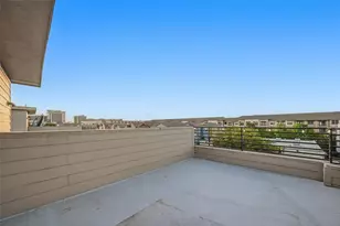 2610 Kimsey Dr, Dallas, TX 75235 - Photo 25