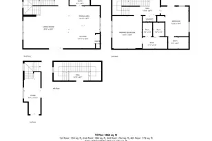 2610 Kimsey Dr, Dallas, TX 75235 - Photo 27