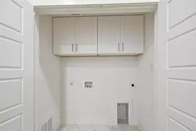 2610 Kimsey Drive #201, Dallas, TX 75235 - Photo 17