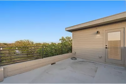 2610 Kimsey Drive #201, Dallas, TX 75235 - Photo 23