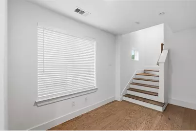 2610 Kimsey Drive #201, Dallas, TX 75235 - Photo 3