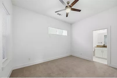 2610 Kimsey Drive #201, Dallas, TX 75235 - Photo 13