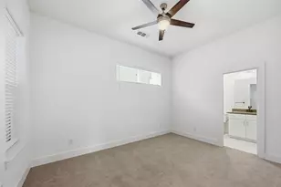 2610 Kimsey Dr, Dallas, TX 75235 - Photo 13