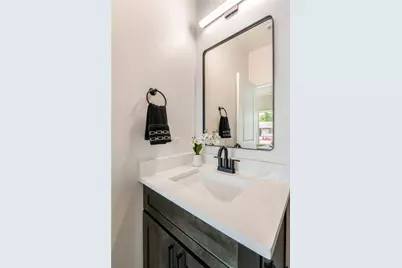 13325 Bee Street #302, Farmers Branch, TX 75234 - Photo 19