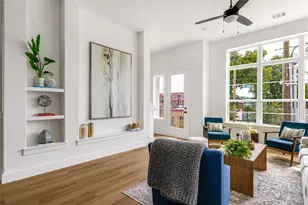 13325 Bee St, Farmers Branch, TX 75234 - Photo 11