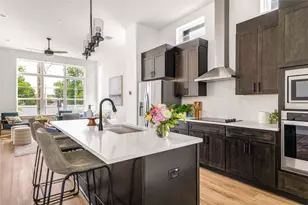 13325 Bee St, Farmers Branch, TX 75234 - Photo 1