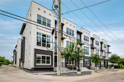 13325 Bee Street #302, Farmers Branch, TX 75234 - Photo 23