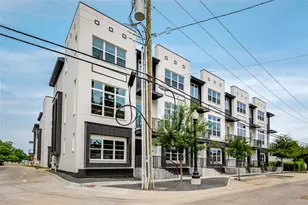 13325 Bee St, Farmers Branch, TX 75234 - Photo 23