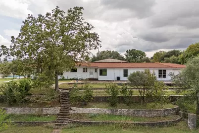 616 W Baylor Street, Weatherford, TX 76086 - Photo 39