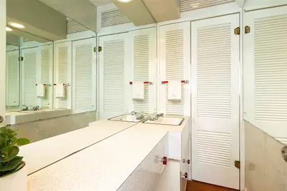 616 W Baylor Street, Weatherford, TX 76086 - Photo 25