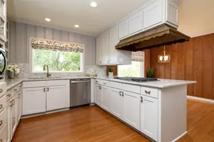 616 W Baylor St, Weatherford, TX 76086 - Photo 11