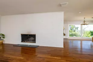 616 W Baylor St, Weatherford, TX 76086 - Photo 9