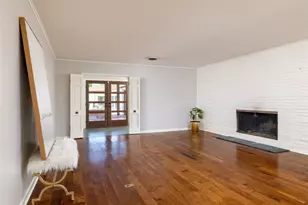 616 W Baylor St, Weatherford, TX 76086 - Photo 7