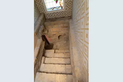 616 W Baylor Street, Weatherford, TX 76086 - Photo 29