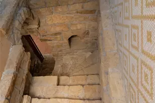 616 W Baylor St, Weatherford, TX 76086 - Photo 29