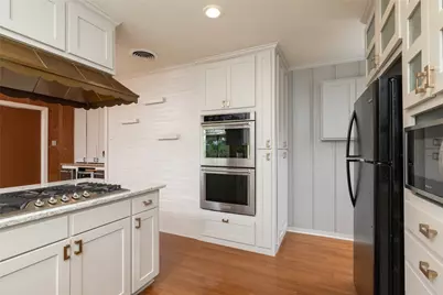 616 W Baylor Street, Weatherford, TX 76086 - Photo 13