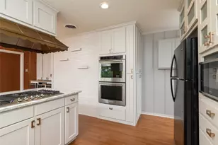 616 W Baylor St, Weatherford, TX 76086 - Photo 13