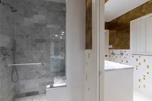 616 W Baylor St, Weatherford, TX 76086 - Photo 19