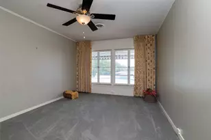 616 W Baylor St, Weatherford, TX 76086 - Photo 23
