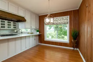 616 W Baylor St, Weatherford, TX 76086 - Photo 15