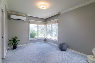 616 W Baylor Street, Weatherford, TX 76086 - Photo 21