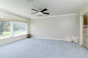 616 W Baylor St, Weatherford, TX 76086 - Photo 17