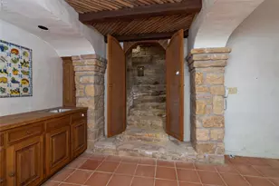 616 W Baylor St, Weatherford, TX 76086 - Photo 31