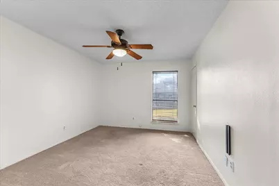 6817-6819 W Cleburne Road, Fort Worth, TX 76133 - Photo 21