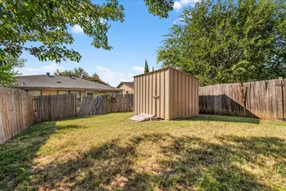 6817-6819 W Cleburne Road, Fort Worth, TX 76133 - Photo 23