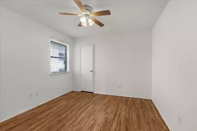 6817-6819 W Cleburne Road, Fort Worth, TX 76133 - Photo 11
