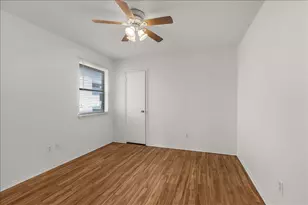6817-6819 W Cleburne Rd, Fort Worth, TX 76133 - Photo 11