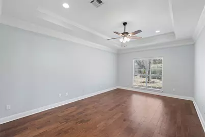 15004 Badger Ranch Boulevard, Woodway, TX 76712 - Photo 9