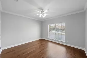 15004 Badger Ranch Blvd, Woodway, TX 76712 - Photo 13