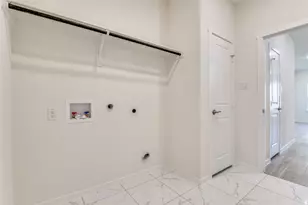 608 SW 3rd St, Kerens, TX 75144 - Photo 15