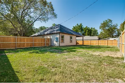 608 SW 3rd Street, Kerens, TX 75144 - Photo 25