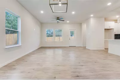 608 SW 3rd Street, Kerens, TX 75144 - Photo 9