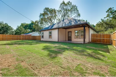 608 SW 3rd Street, Kerens, TX 75144 - Photo 23