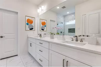 608 SW 3rd Street, Kerens, TX 75144 - Photo 21