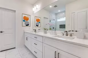 608 SW 3rd St, Kerens, TX 75144 - Photo 21