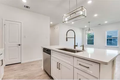 608 SW 3rd Street, Kerens, TX 75144 - Photo 13