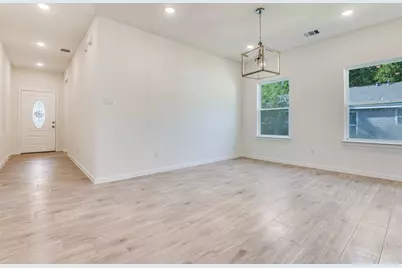 608 SW 3rd Street, Kerens, TX 75144 - Photo 3