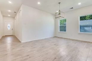 608 SW 3rd St, Kerens, TX 75144 - Photo 3