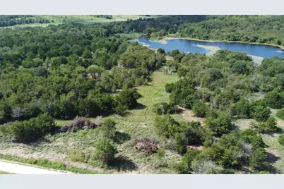 Tbd Lot 9 Hcr 3360 Road, Hubbard, TX 76648 - Photo 11