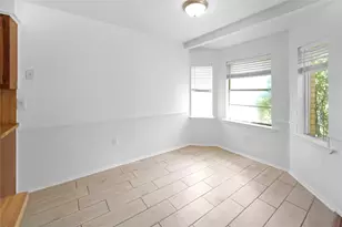 147 Hillcrest St, Jacksboro, TX 76458 - Photo 3