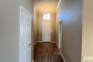 2325 Keystone Dr, McKinney, TX 75070 - Photo 13